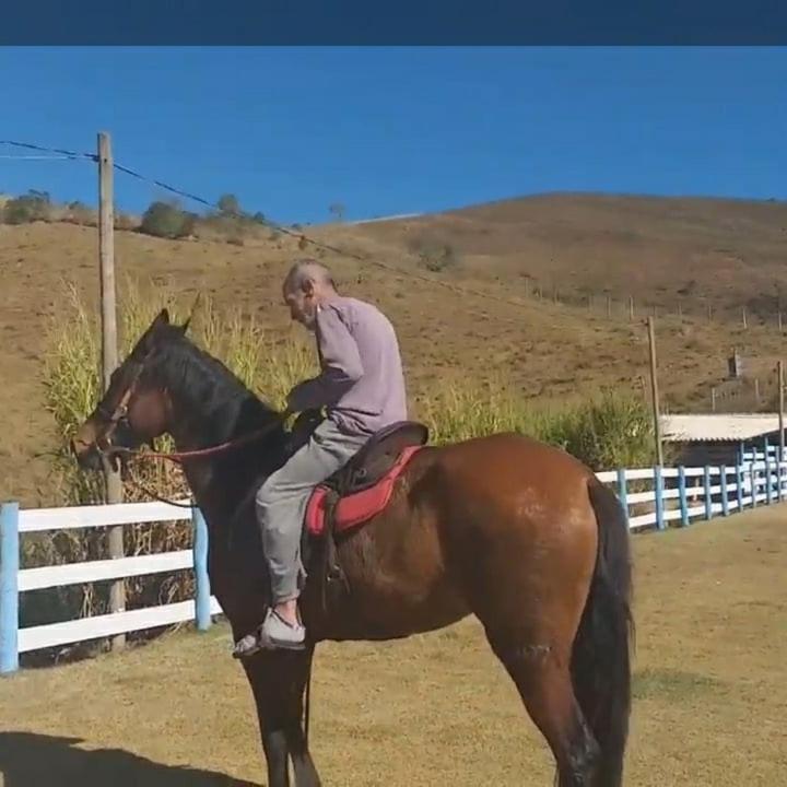 Pousada Recanto Feliz Carvalhos Mg Εξωτερικό φωτογραφία